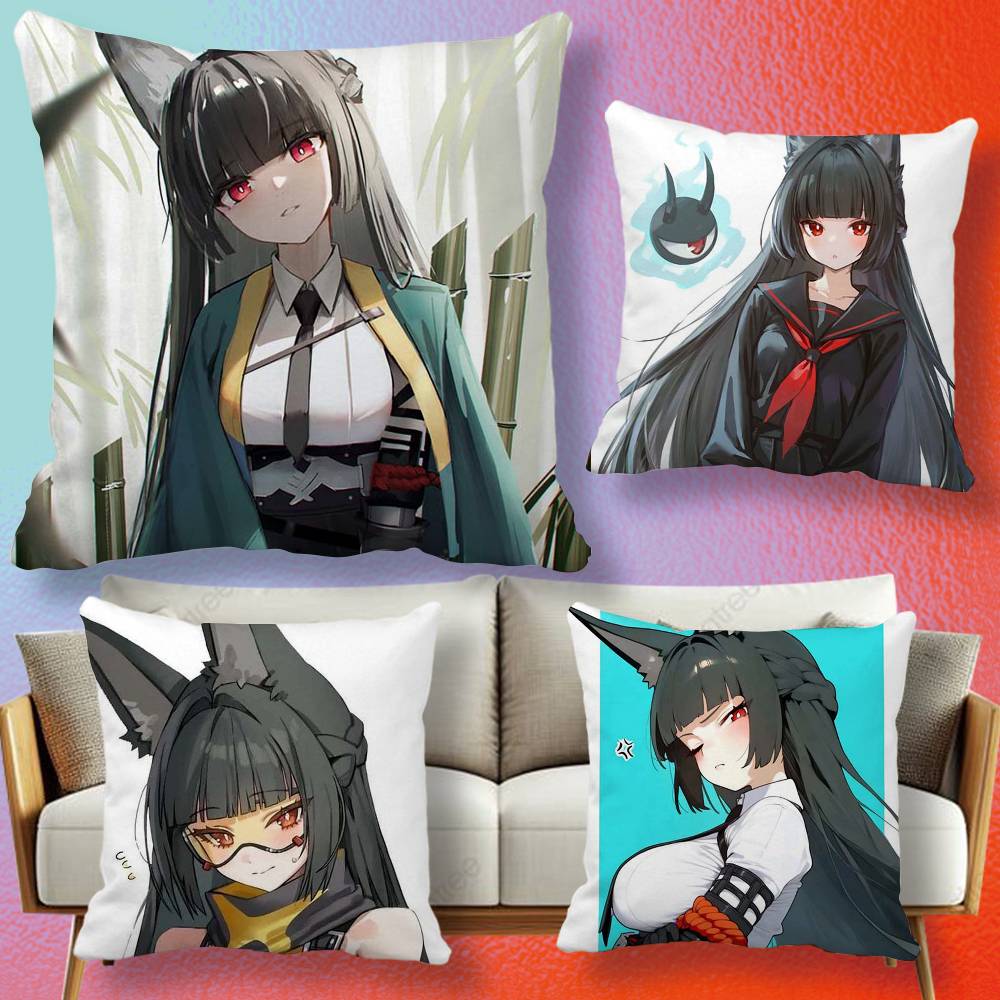Home Textiles Definition - Kawaii HOT Miyabi 인기 ZZZ 게임