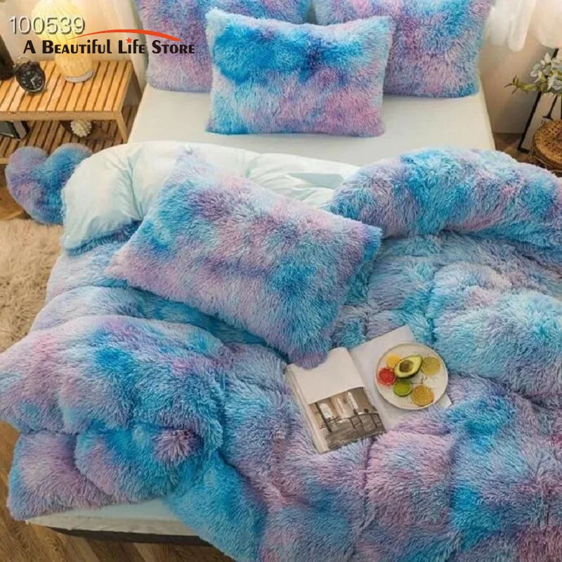 Home Textiles Super Soft - 얽히고 설킨 슈퍼 소프트 산호 양털