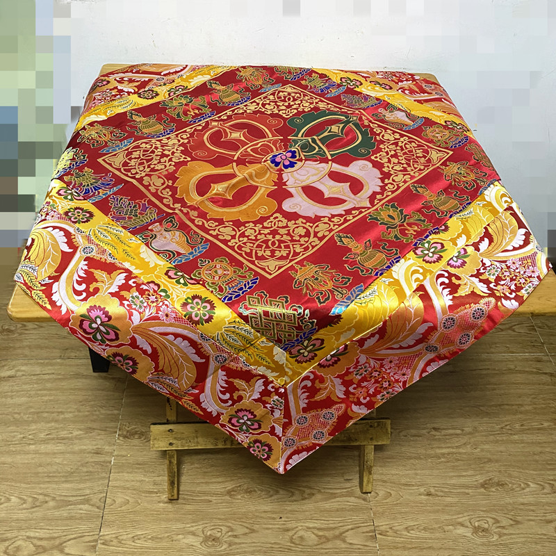 Home Textiles Wholesale - 도매 불교 용품 티베트 가정 불교