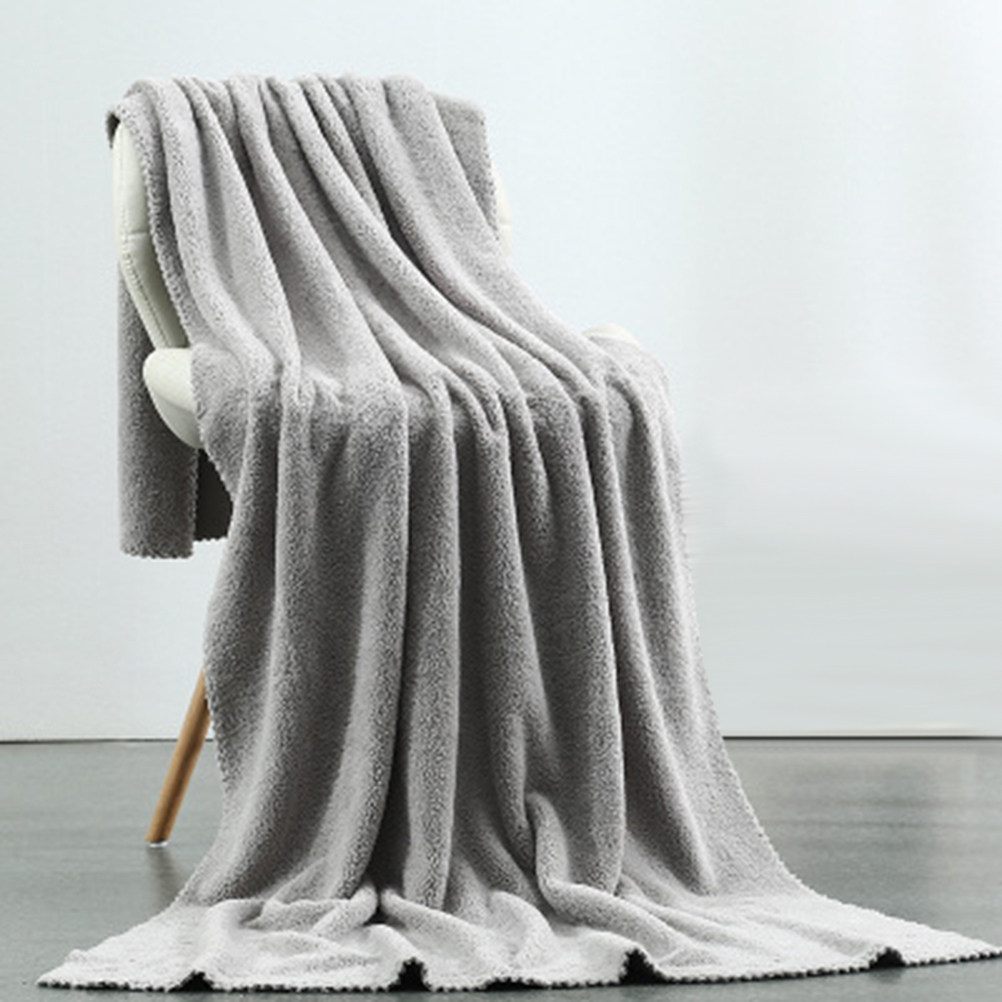 고급 품질의 두껍고 부드러운 따뜻한 색상의 우아한 스티 - Home Textiles Towel Set 리뷰 및 가격