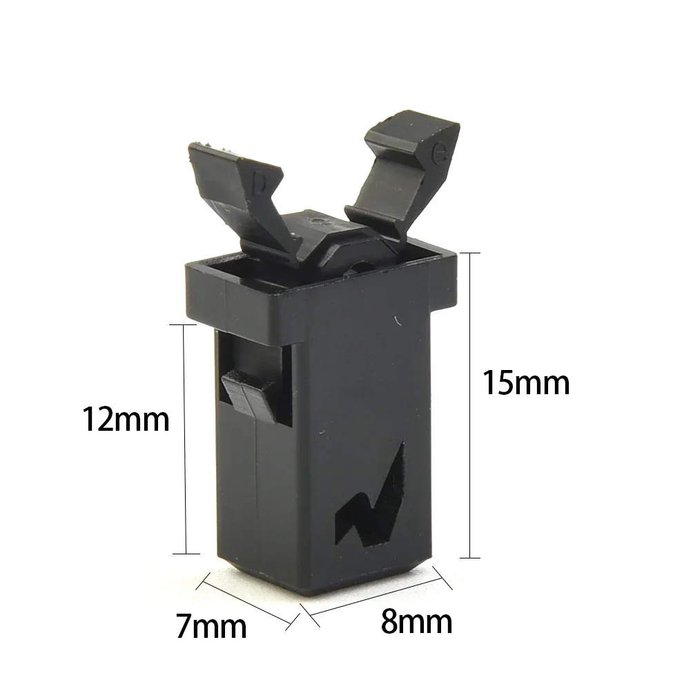 자동차 선글라스 거치대 오버 헤드 콘솔 래치, 브라반시 - Brabantia Bin Touch Bin 리뷰 및 가격