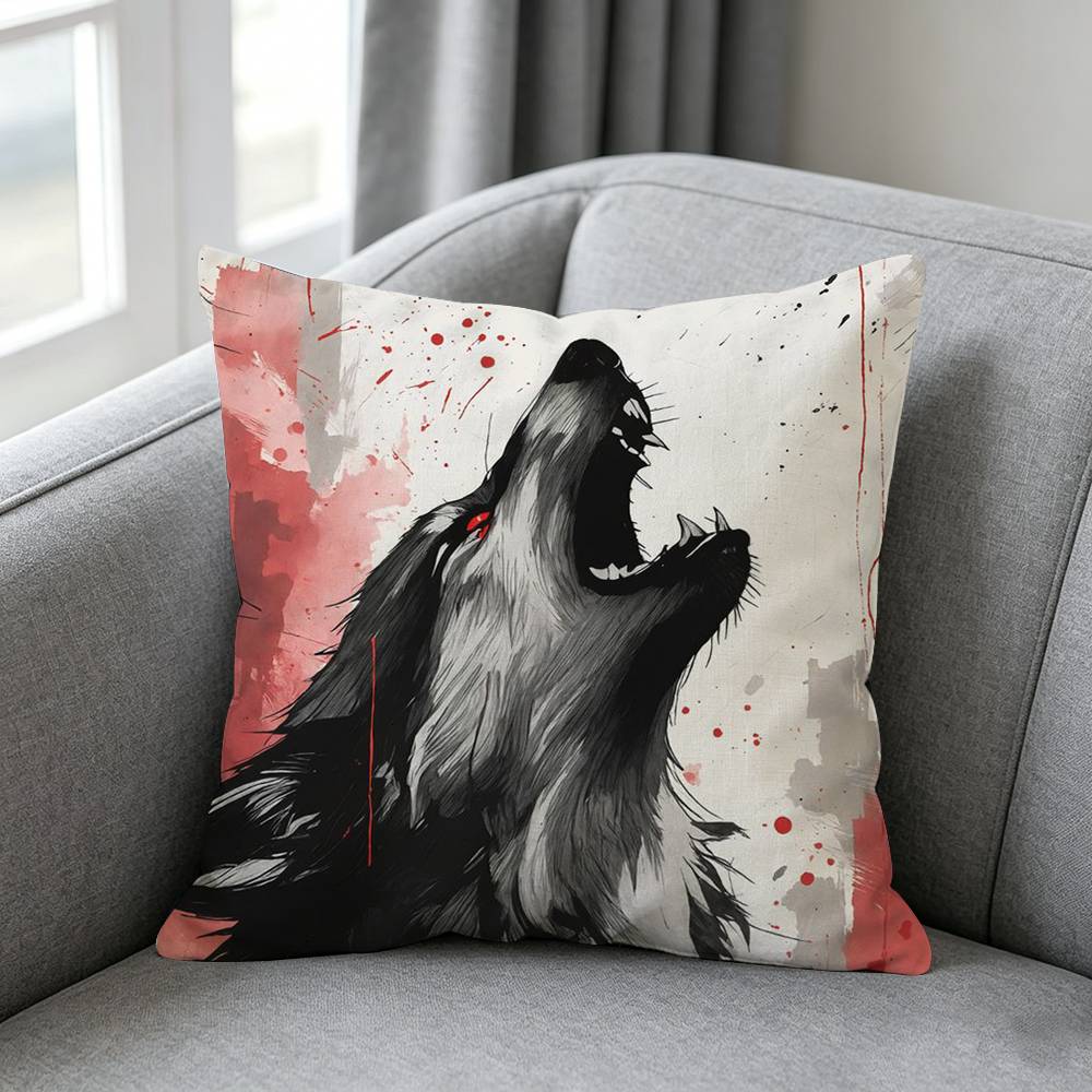 Anne Boonchuy Plantars Amphibi - Home Textiles Definition 리뷰 및 가격