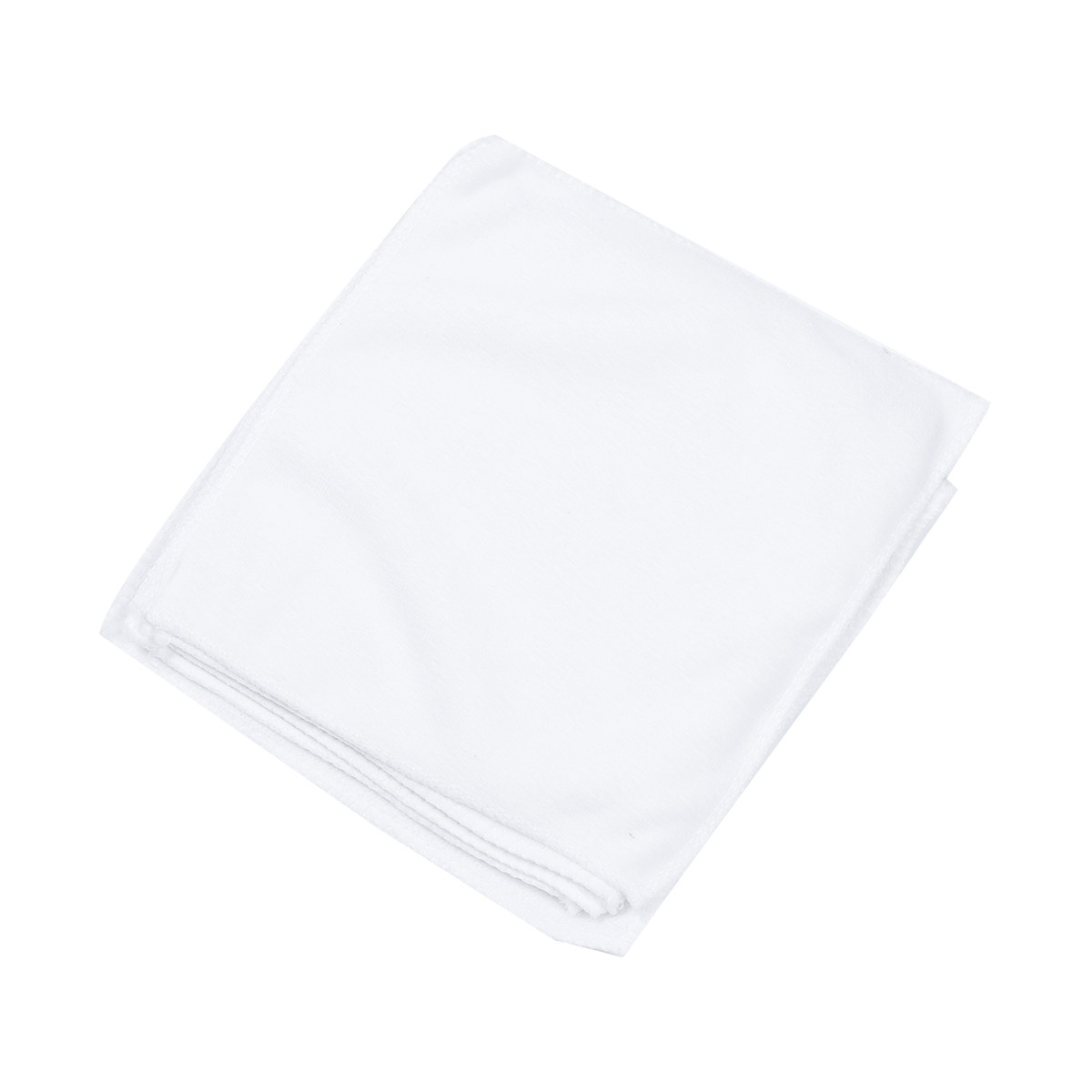 6Pcs 프리미엄 마이크로 화이버 타월 울트라 소프트  - Home Textiles Towel Set 리뷰 및 가격