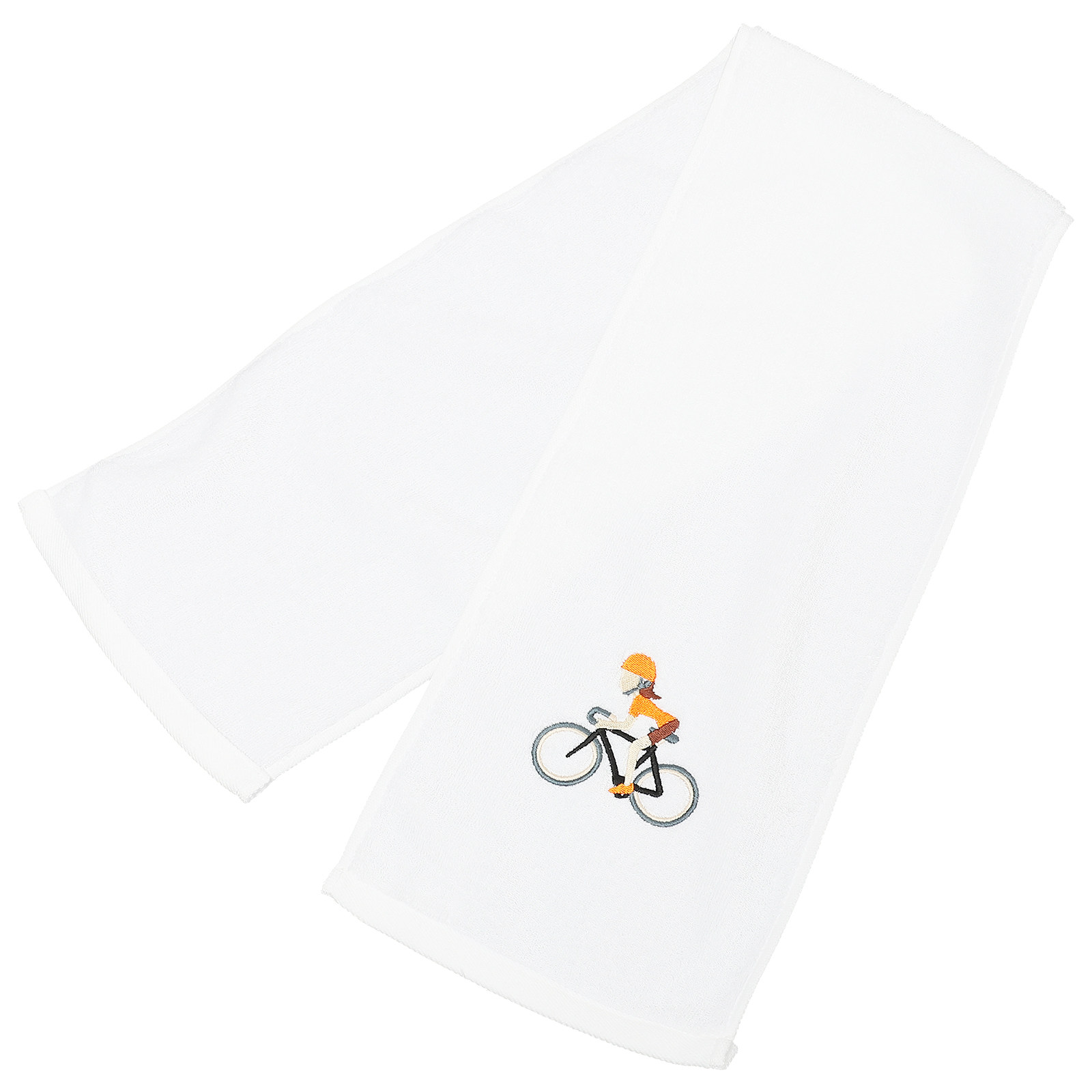 면 흡수성 땀 수건 두꺼운 부드러운 피부 친화적인 목욕 - Home Textiles Towel Set 리뷰 및 가격
