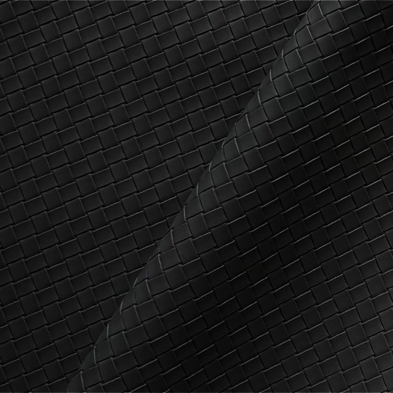 소파 카시트 게임용 의자용 소프트 인조 PU 가죽 원단 - Home Textiles Wholesale 리뷰 및 가격