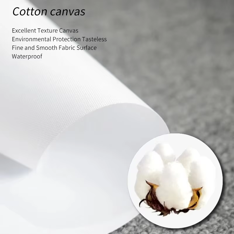앤틱 프랑스 시골 초원 빈티지 봄 풍경 포스터 캔버스  - Home Textiles France 리뷰 및 가격