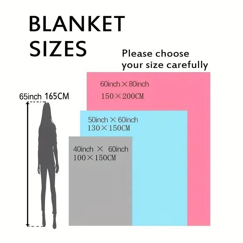 편안한 황금 용 무늬 플란넬 담요, 부드러운 고화질 디 - Home Textiles Definition 리뷰 및 가격