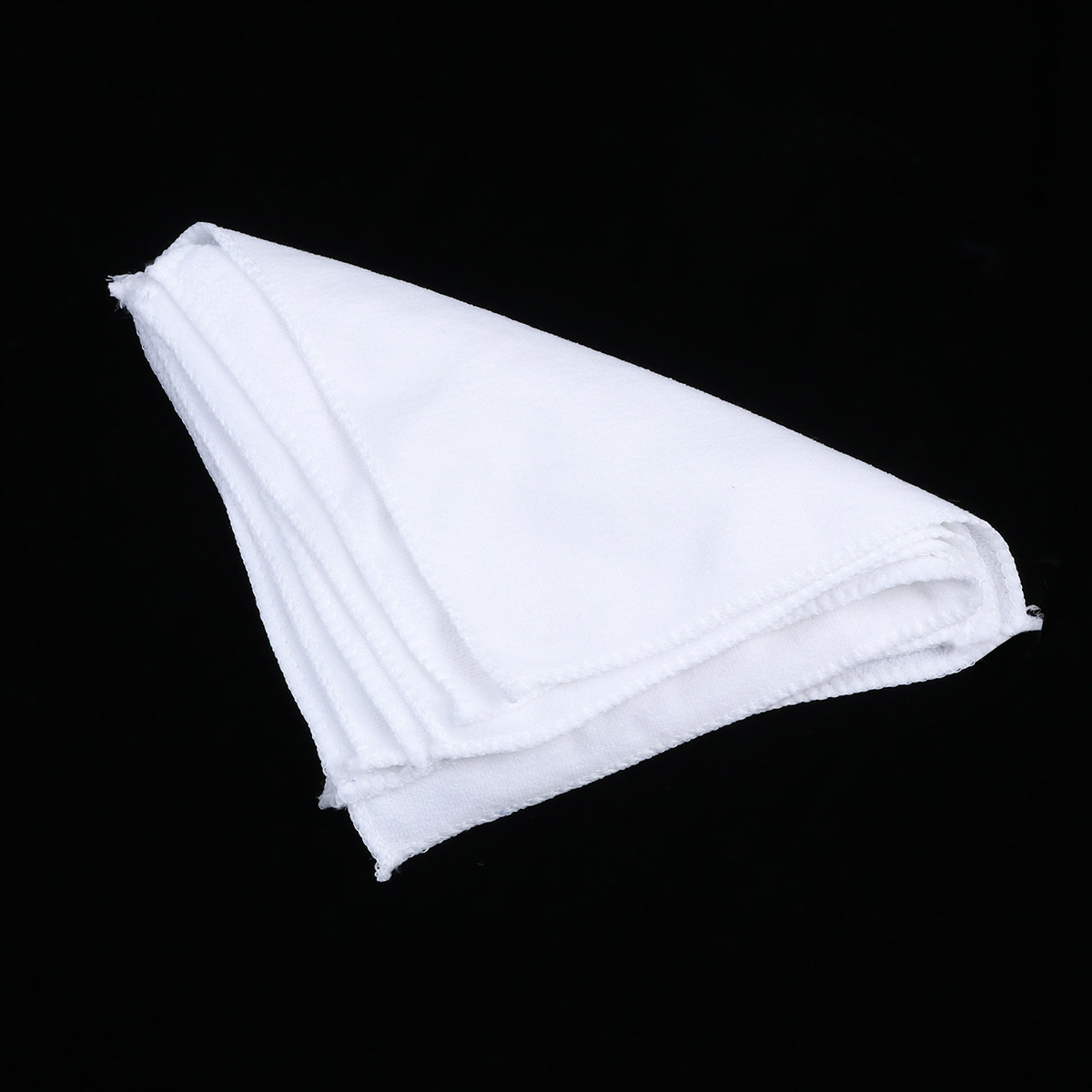 6Pcs 고급 마이크로 화이버 타월 고급스러운 타월 호 - Home Textiles Towel Set 리뷰 및 가격