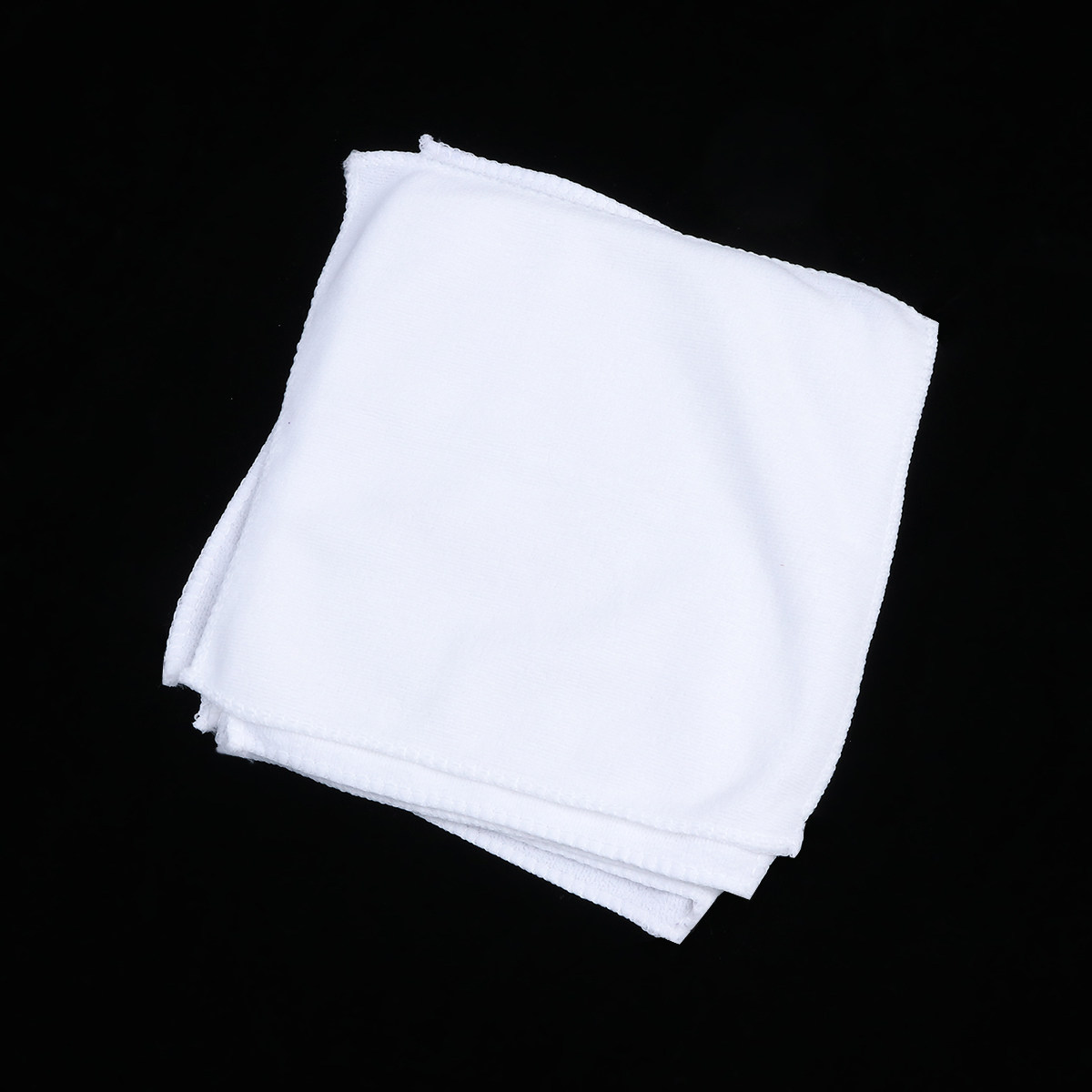 6Pcs 고급 마이크로 화이버 타월 고급스러운 타월 호 - Home Textiles Towel Set 리뷰 및 가격