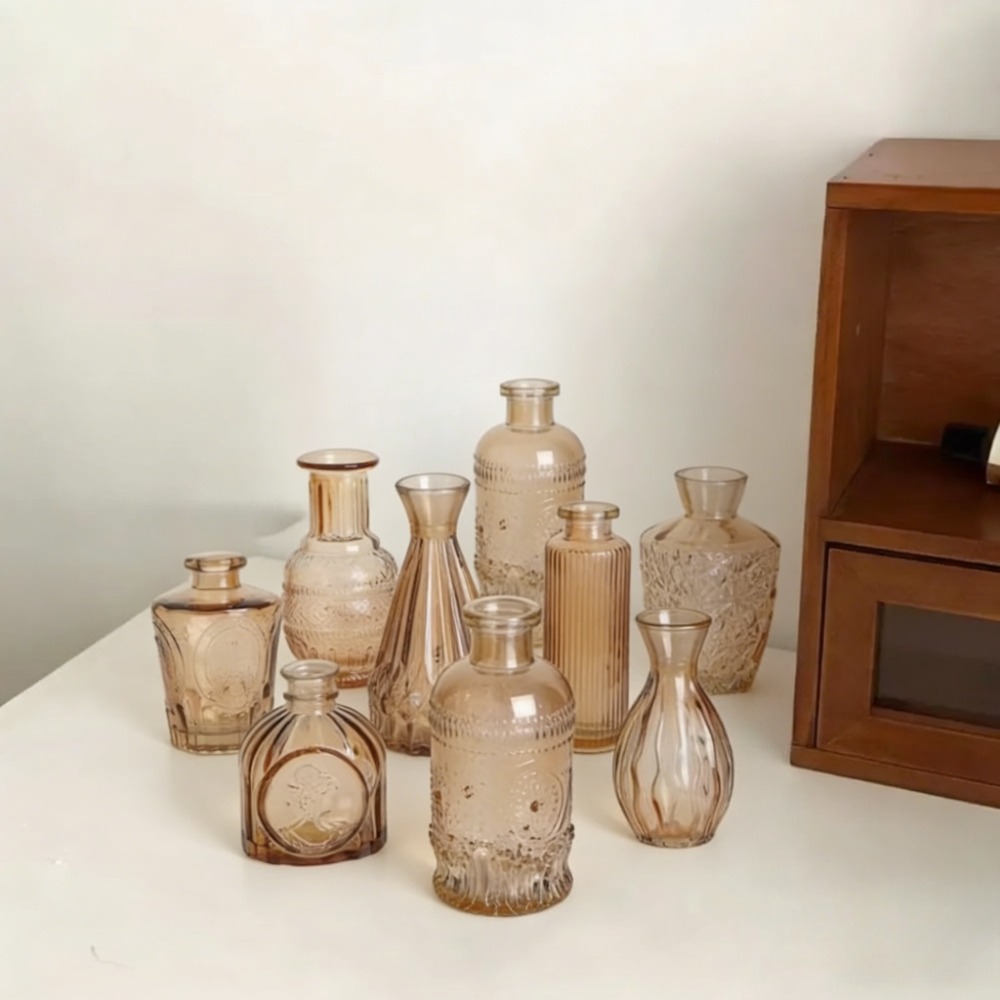 호흡치료사 선물, 호흡치료사, 여성 호흡치료사 액세서리 - Home Textiles Week 리뷰 및 가격