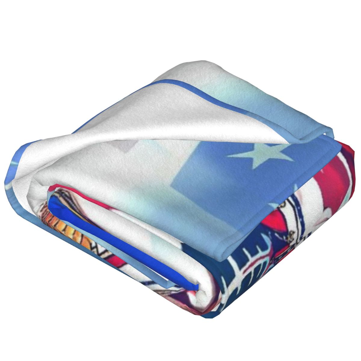 코디 R-로드스 아메리칸 블랭킷 플랜지 텍스타일 데코  - Home Textiles Super Soft 리뷰 및 가격