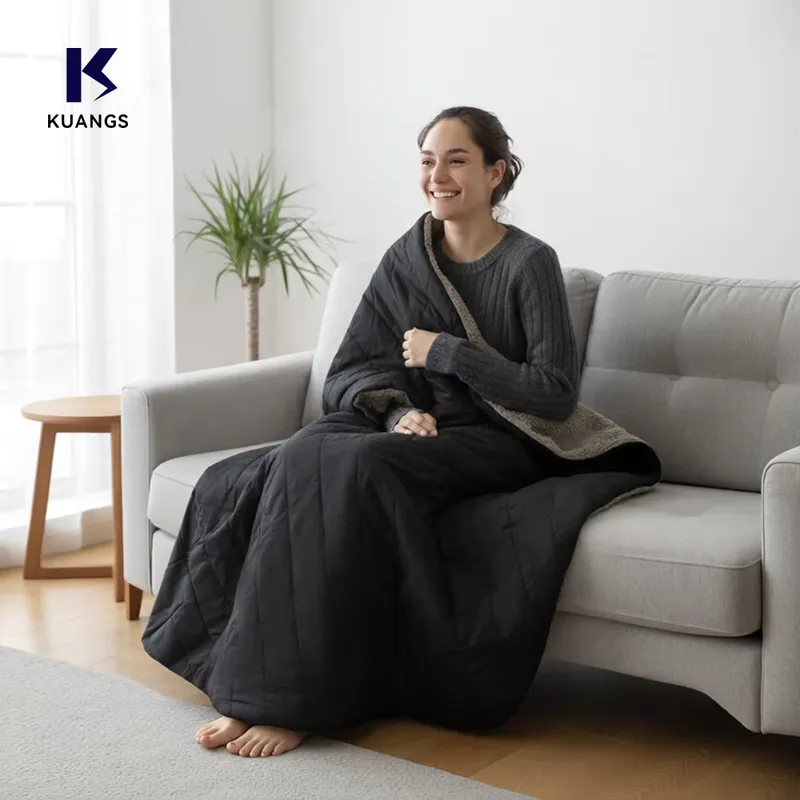 해외 재고 있음 3단계 열 설정 빠른 발열 방수 USB - Electric Blanket Heated 리뷰 및 가격