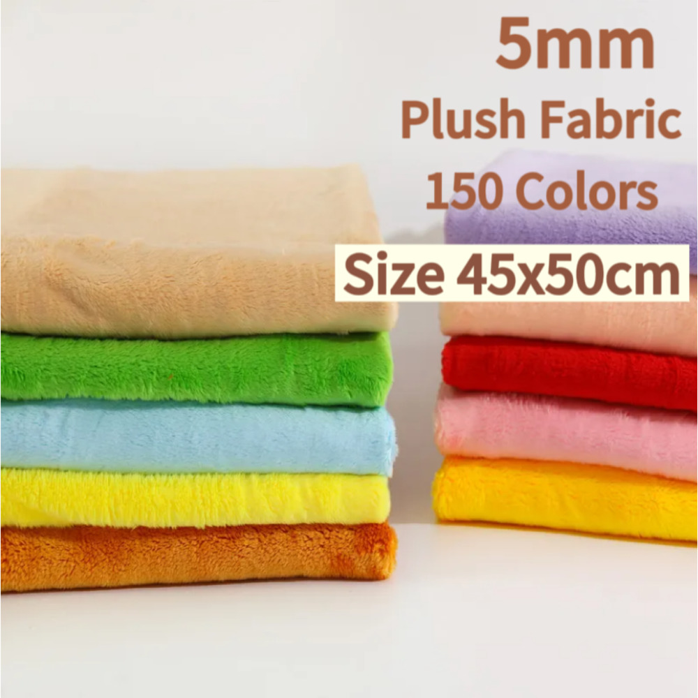 봉제 원단 슈퍼 소프트 원단, 수제 DIY 바느질 베개 - Home Textiles Super Soft 리뷰 및 가격