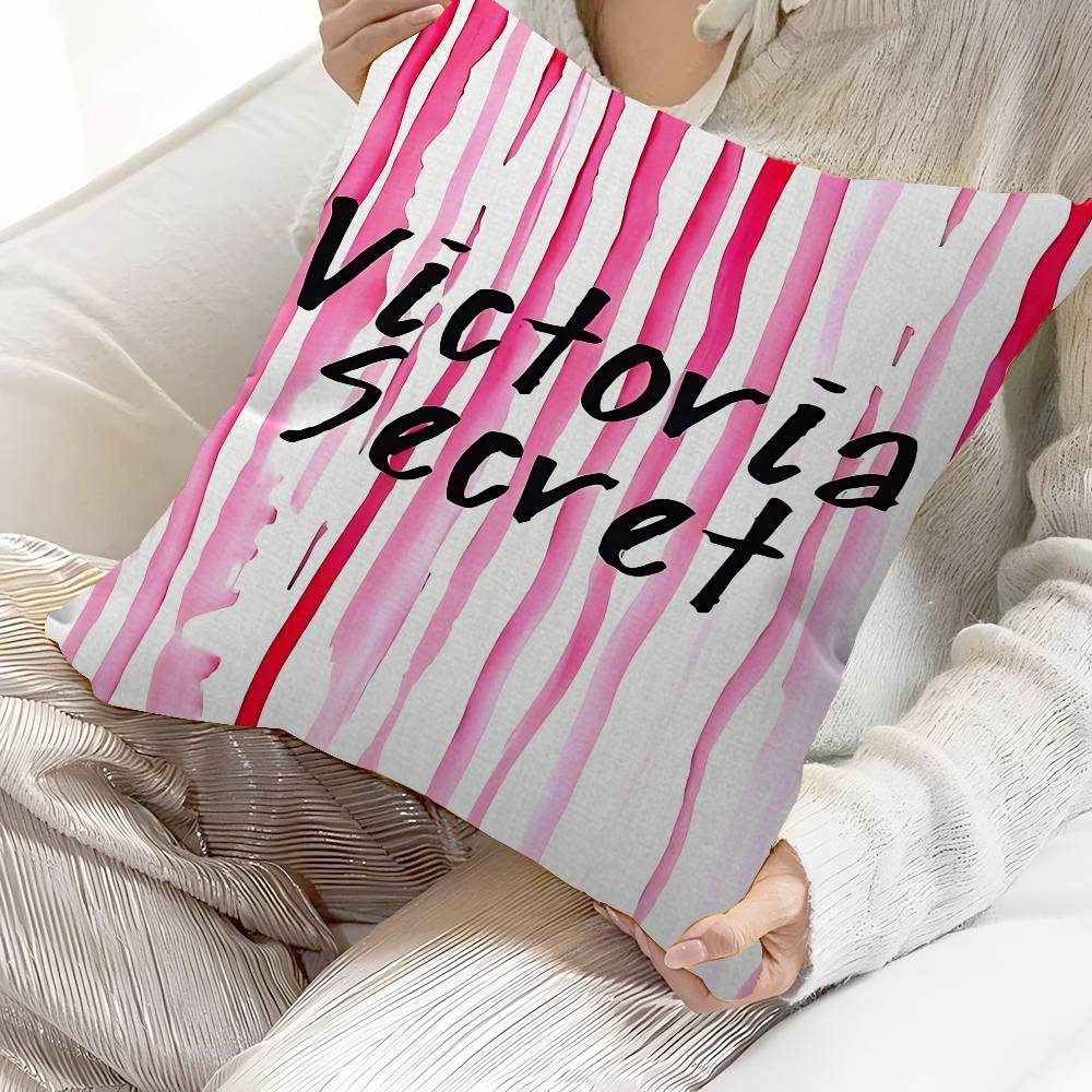 V-Victorias-Fashion-S-Secret 베 - Home Textiles Super Soft 리뷰 및 가격