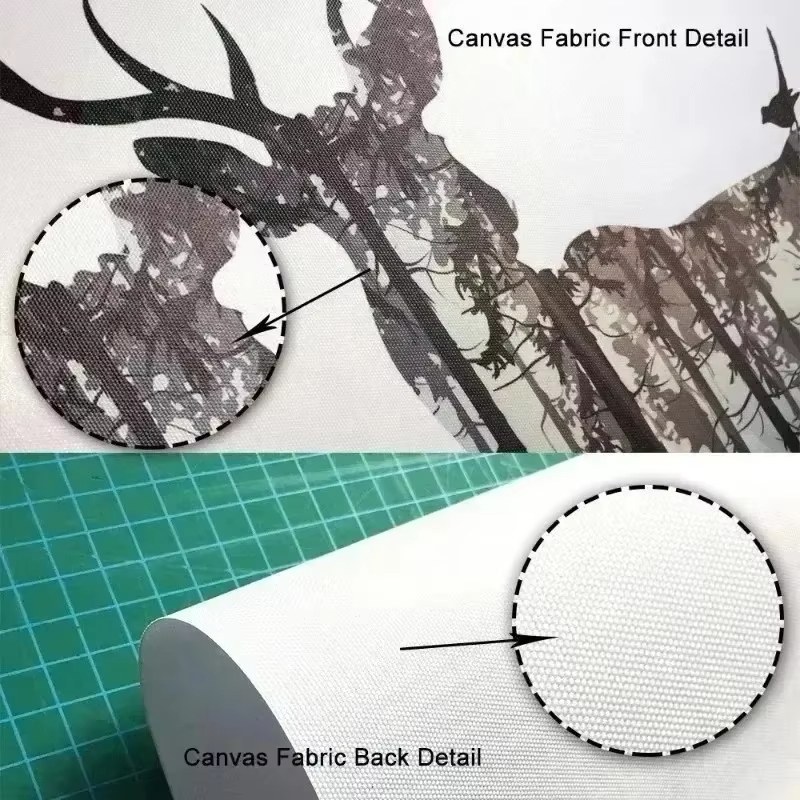 빈티지 유명 이탈리아 프랑스 와인 패션 광고 캔버스 포 - Home Textiles France 리뷰 및 가격