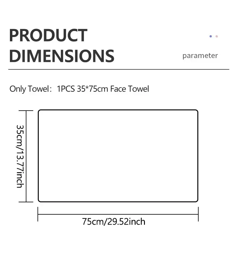 그레이 핑크 단색 코랄 플리스 타월 세트 두꺼운 부드러 - Home Textiles Towel Set 리뷰 및 가격