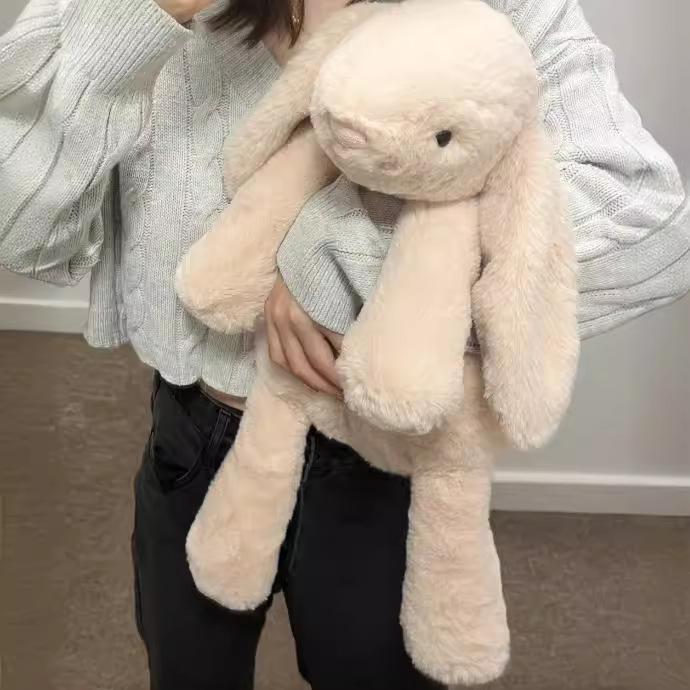 스머지 래빗 장식품 선물 Jca 라벨 완벽한 홈 데코  - Home Textiles Today 리뷰 및 가격
