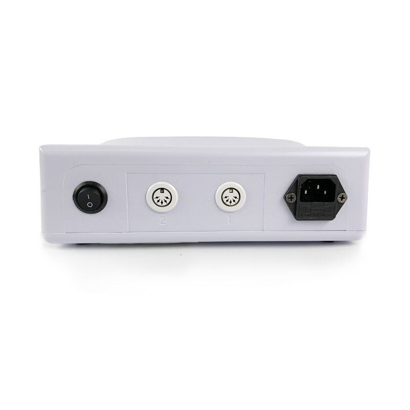 사우나 블랭킷 기기, 바디 히팅 블랭킷, 땀 흡수, 피 - Electric Blanket Heated 리뷰 및 가격