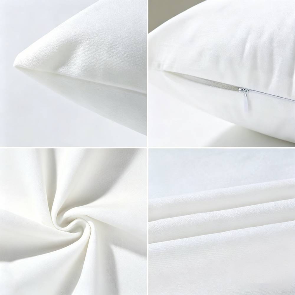 S-스페셜 위크 우마무스메 맞춤형 양면 프린트 사각 베 - Home Textiles Week 리뷰 및 가격