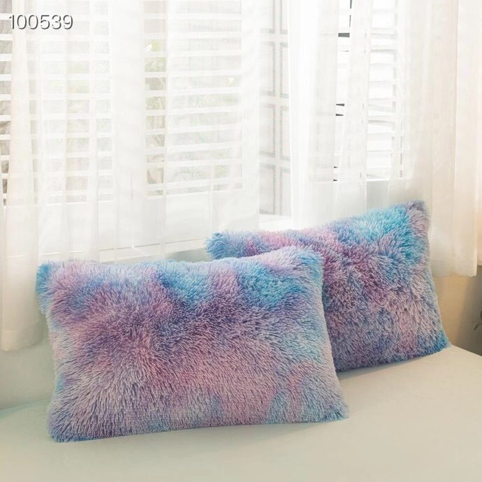 얽히고 설킨 슈퍼 소프트 산호 양털 공주 침구 세트,  - Home Textiles Super Soft 리뷰 및 가격