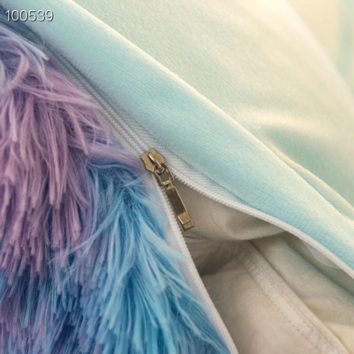 얽히고 설킨 슈퍼 소프트 산호 양털 공주 침구 세트,  - Home Textiles Super Soft 리뷰 및 가격