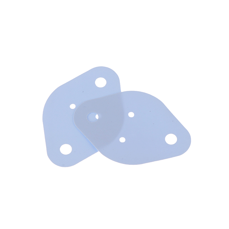 40개/묶음 TO-3 마이카 절연 패드 열 절연 TO- - Electric Blanket Heated 리뷰 및 가격