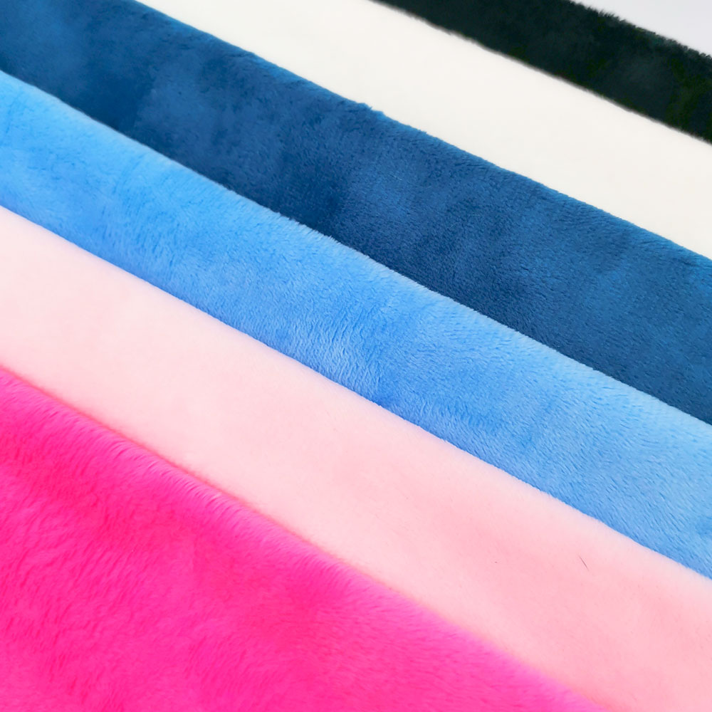 75x45cm 크리스탈 벨벳 패브릭 DIY 바느질 퀼트 - Home Textiles Super Soft 리뷰 및 가격